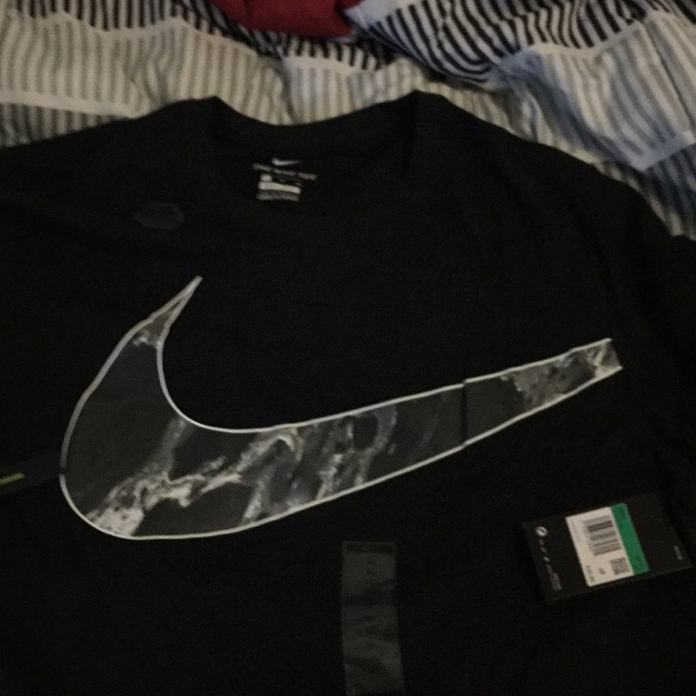 Dri fit Nike